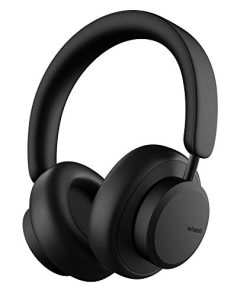 Audífonos Inalámbricos Urbanista Over Ear Bluetooth, 50