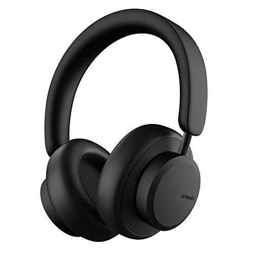 Audífonos Inalámbricos Urbanista Over Ear Bluetooth, 50