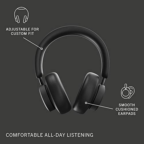 Audífonos Inalámbricos Urbanista Over Ear Bluetooth, 50 - Imagen 6