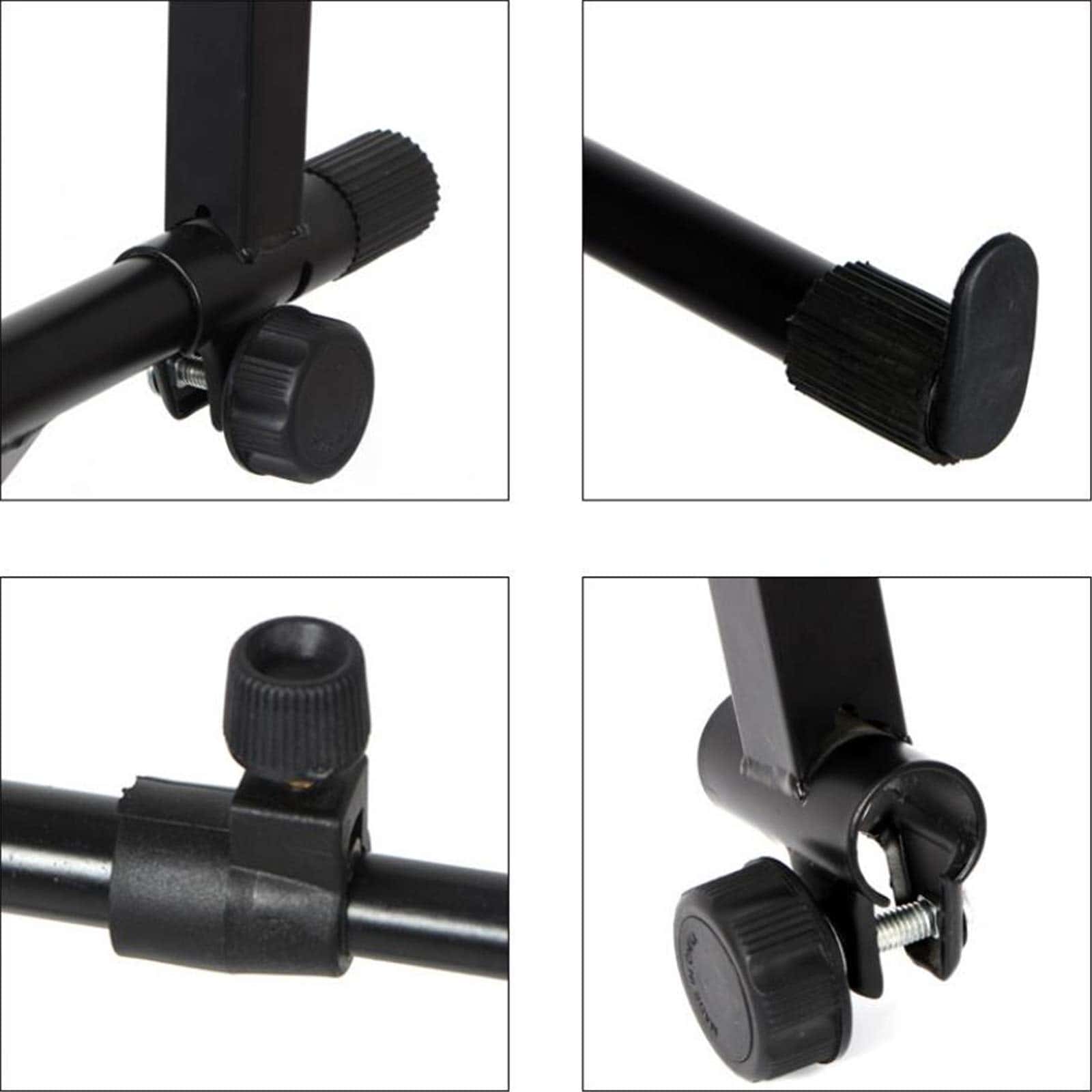 Adaptador de extensión de soporte de teclado Miwayer, 2 - Imagen 5