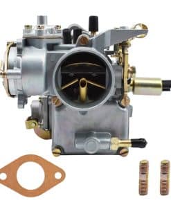 Carburador tipo 30/31 Pict-3 113129029A para Volkswagen
