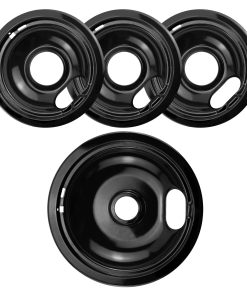 W10290350 W10290353 Juego de bandejas de goteo para