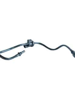 Válvula de Solenoide de Purga de Canister de Vapor con