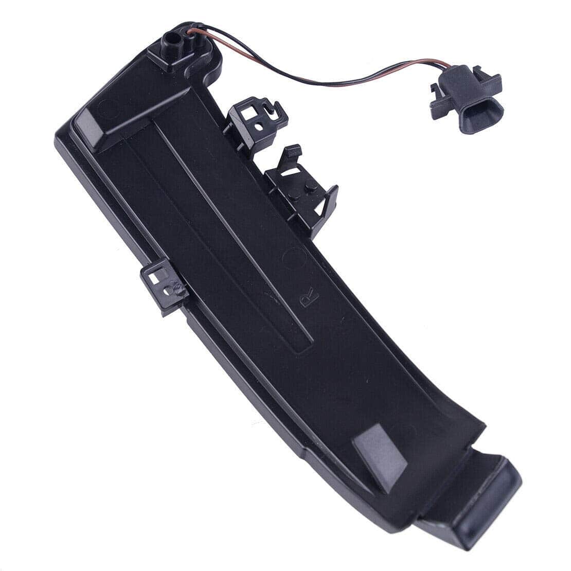 Conjunto de luces de señal de giro LED secuenciales de - Imagen 4