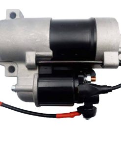 Arrancador 50-804312T1 67F-81800-00 S114-828B