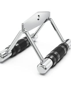 Accesorio de Gimnasio en Casa para Máquina de Cable