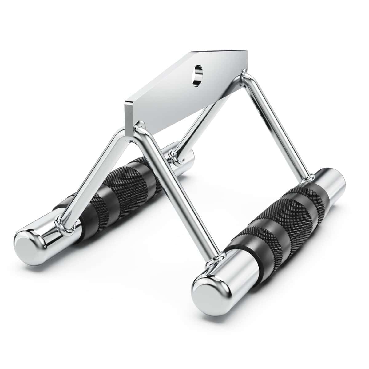 Accesorio de Gimnasio en Casa para Máquina de Cable