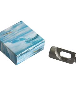 Shifter WATERLONG 6H1-45641-01 para Yamaha Outboard 60HP