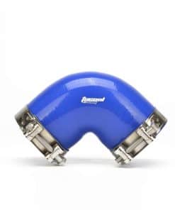 Tucool Racing Universal 4-Ply High Performance 90 Degree