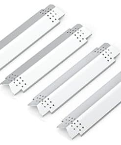 Placas de Calor para Parrilla, Piezas de - 720-0898