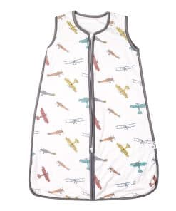 Saco de dormir Copper Pearl: Bolsa de -Ace