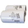 Kit de Filtros WIX Compatible con FASS I - FF3003 - FS1001