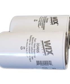 Kit de Filtros WIX Compatible con FASS I - FF3003 - FS1001