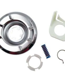 Kit de repuesto para embrague pesado de lavadora Supplying