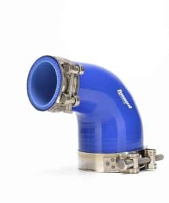 Codo Reductor Universal de 90 Grados Tucool Racing con