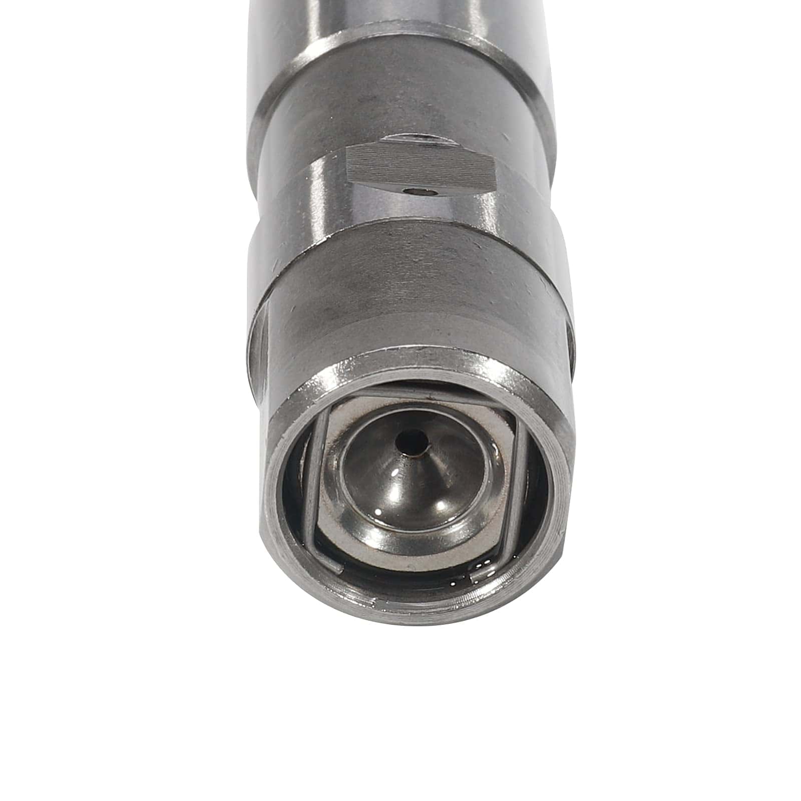 Conjunto de 16 Levas Hidráulicas Roller LS7 y Bandeja de - Imagen 7