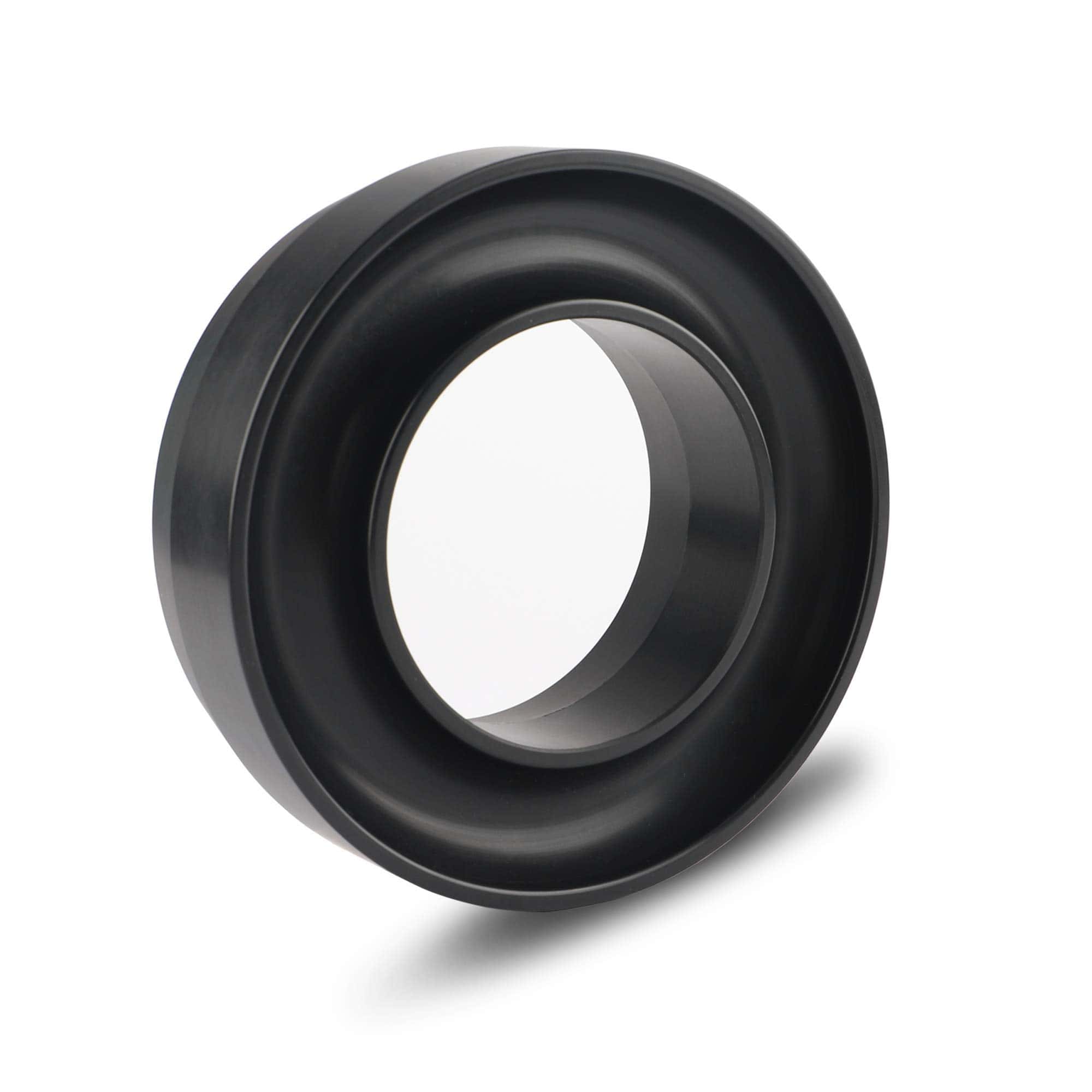 Kit de elevación delantero de 3" para 1994-2018 Ram 1500 - Imagen 9