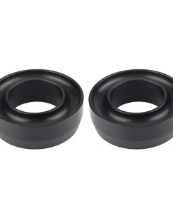 Kit de elevación delantero de 3" para 1994-2018 Ram 1500