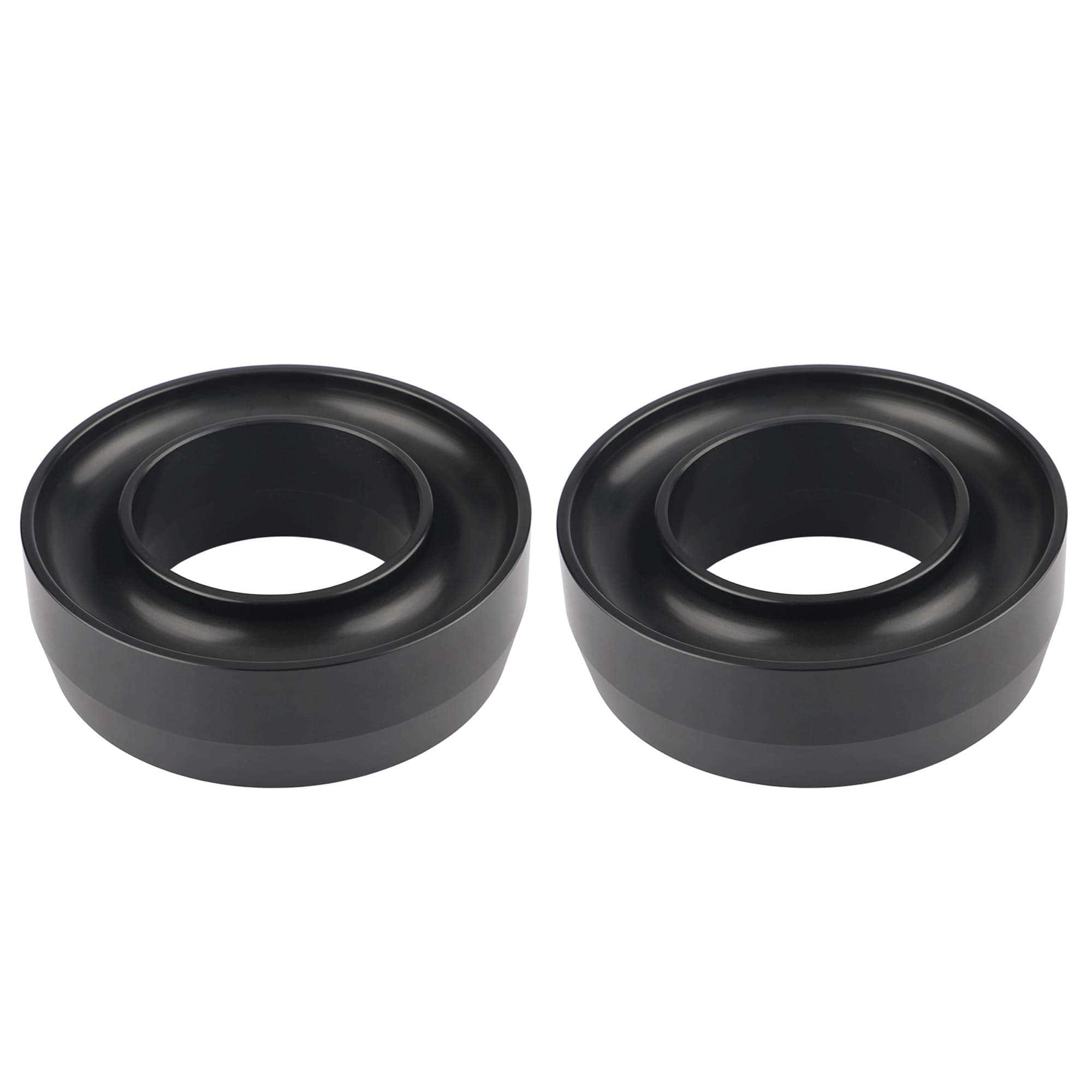 Kit de elevación delantero de 3" para 1994-2018 Ram 1500