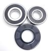 Kit de Rodamiento y Sello para Samsung DC97-15328L