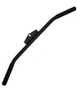 Accesorios de Polea para Cable de Elevación, Barra de