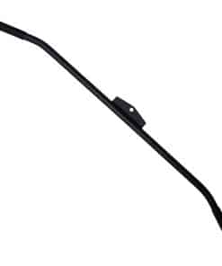 Accesorios para máquina de cable de polea superior - Barra