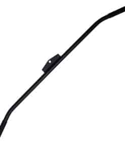 Accesorios de Máquina de Cable Lat Pulldown - Barra de