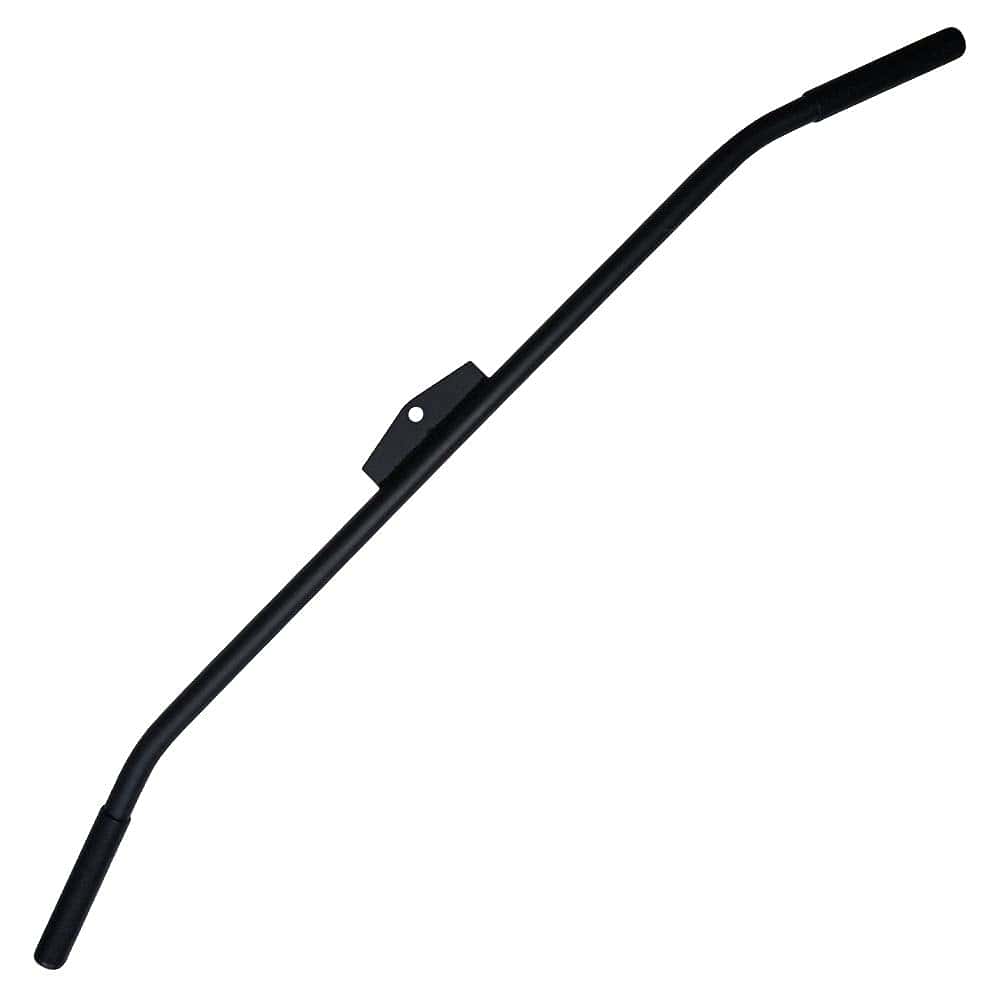 Accesorios de Máquina de Cable Lat Pulldown - Barra de