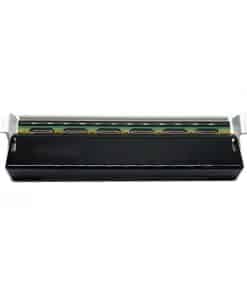 Nuevo Cabezal Térmico para Impresora de -20 203DPI