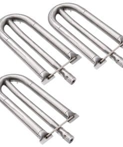 Reemplazo de quemador American Outdoor Grill para 30NB,