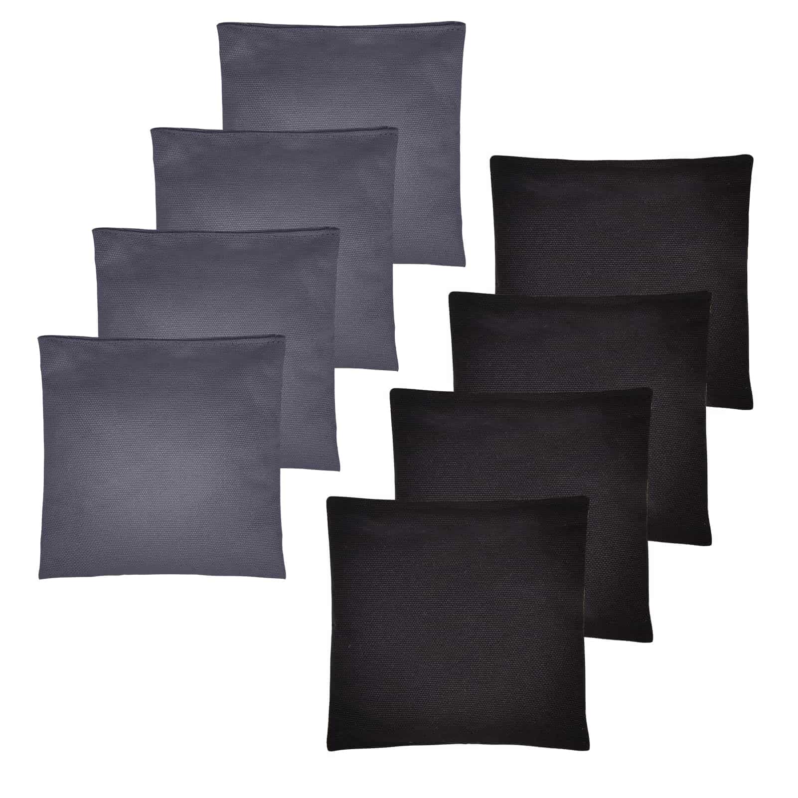 Set de 8 Bolsas de Maíz de Regulación de Doble Cara YAADUO, - Imagen 7