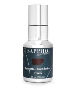 Base de Maquillaje Orgánica SAPPHO New Paradigm |