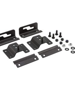 Soporte de toldo de base ARB 1780260 con liberación rápida