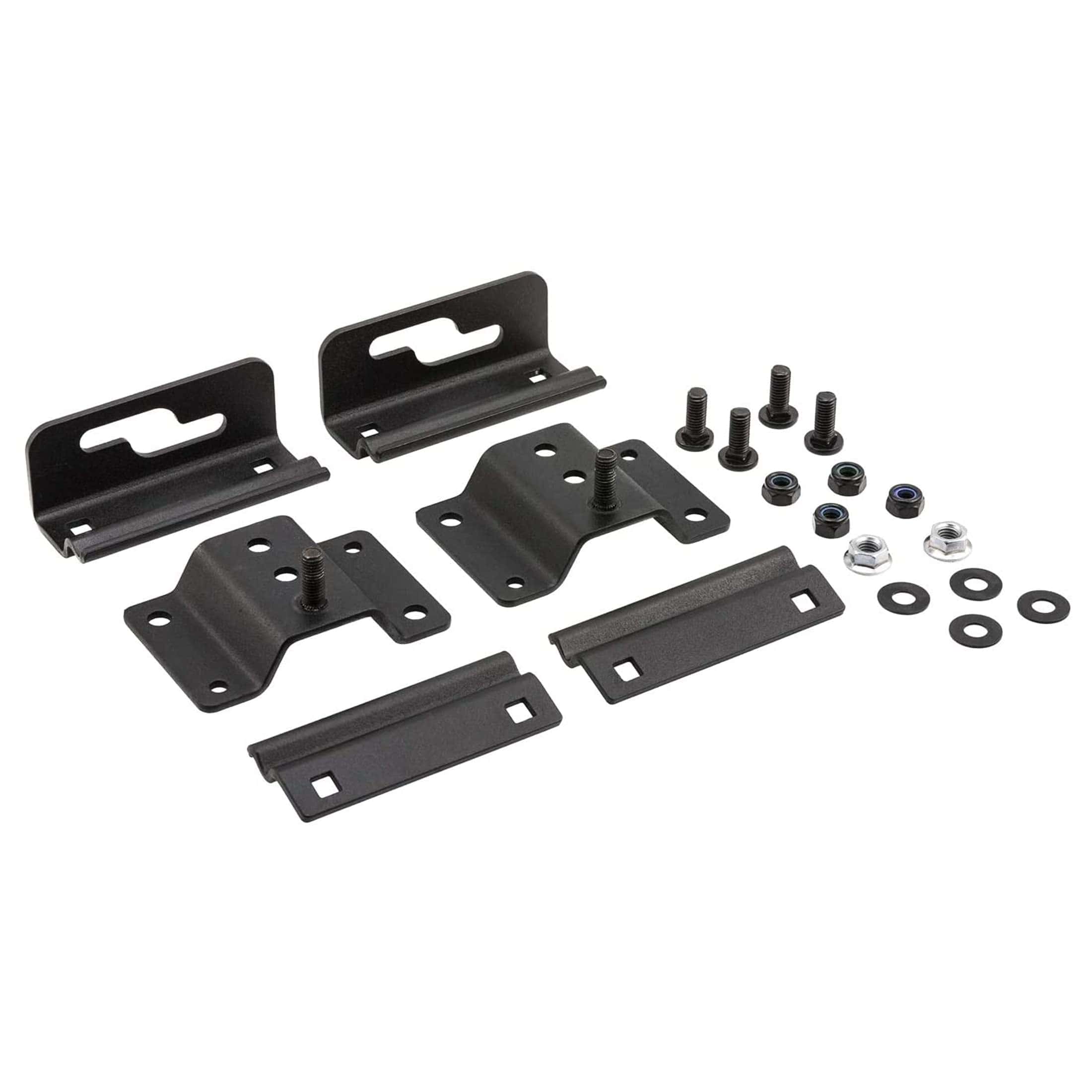 Soporte de toldo de base ARB 1780260 con liberación rápida