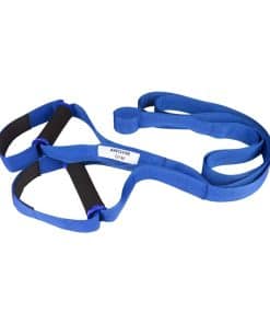 Anchor Gym Body Weight Resistance Straps - Correas de