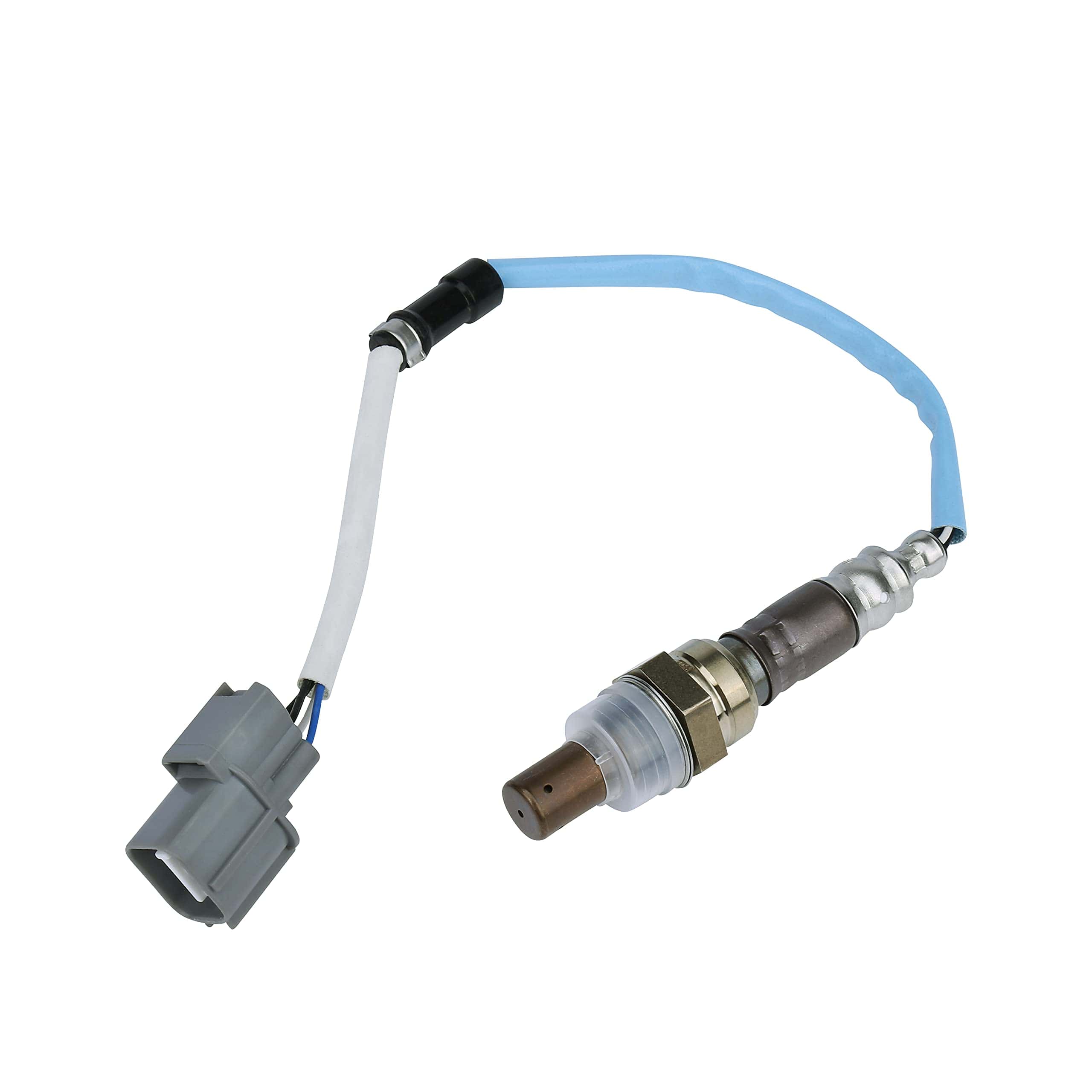 Sensor de Oxígeno de Repuesto - Reemplaza a 234-9005, - Imagen 10