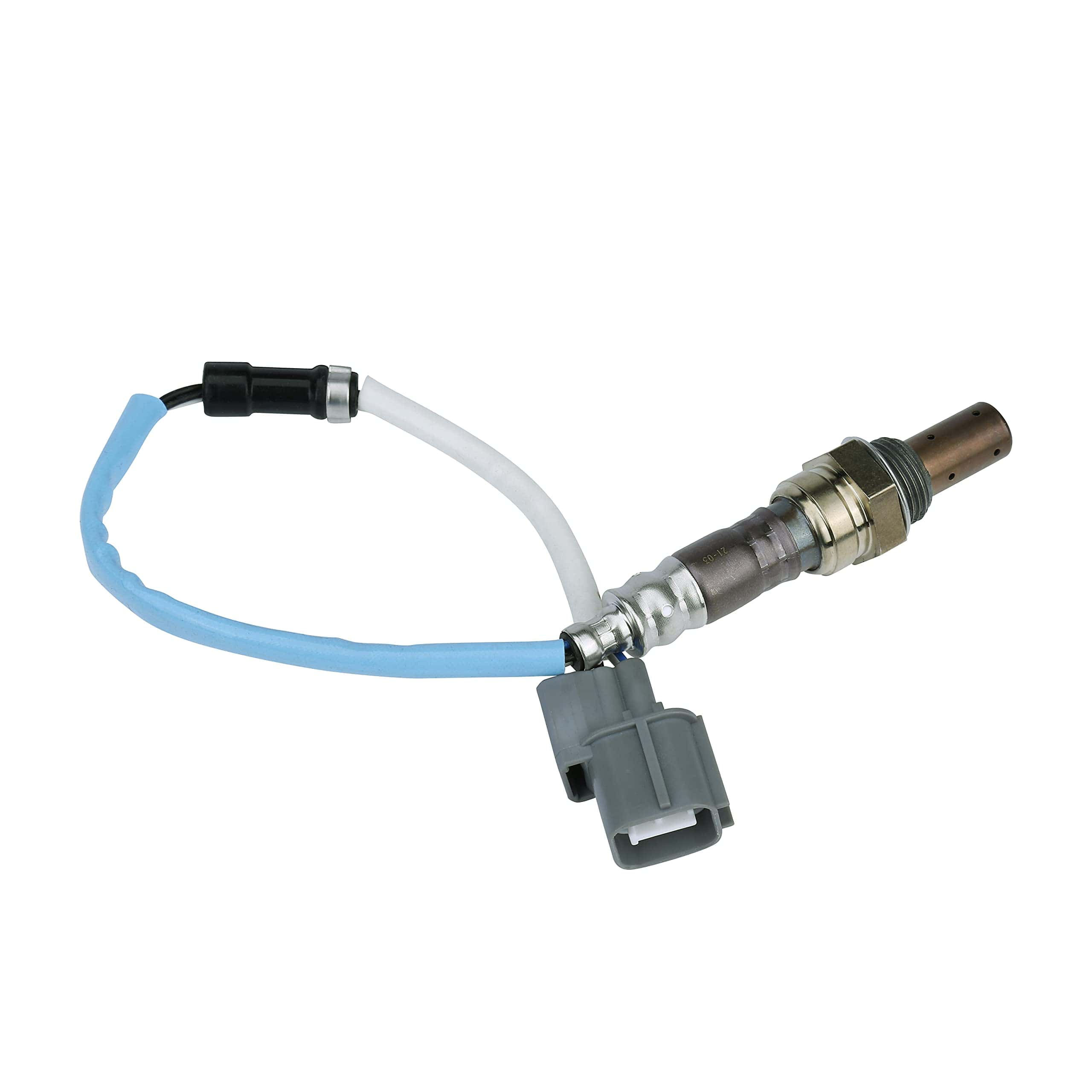 Sensor de Oxígeno de Repuesto - Reemplaza a 234-9005, - Imagen 9
