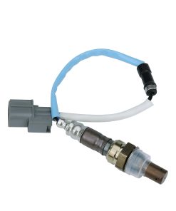 Sensor de Oxígeno de Repuesto - Reemplaza a 234-9005,