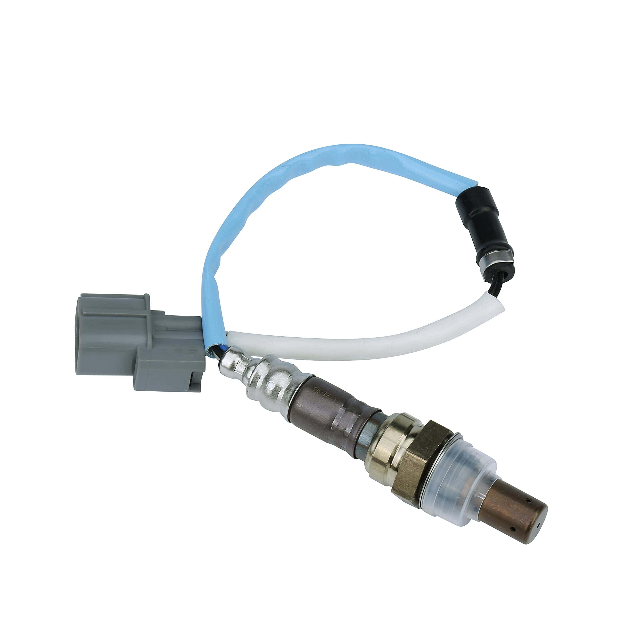 Sensor de Oxígeno de Repuesto - Reemplaza a 234-9005,