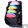 Bolsa para disco de golf Infinite Discs Power Pocket -