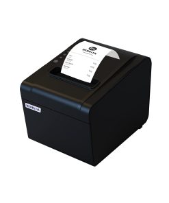 Impresora POS Rongta, Impresora Térmica de Recibos USB de