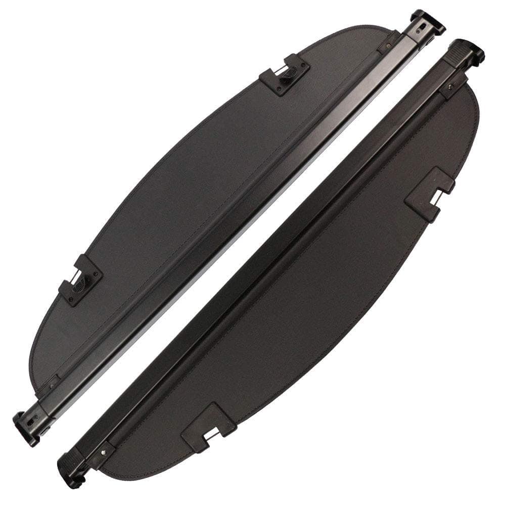 Cubierta de carga BOPARAUTO para Mazda CX-5 2013-2016 - Imagen 6