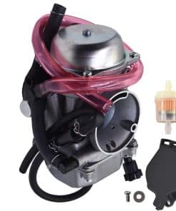 Carburador de 35mm de Reemplazo para Prairie 360 KVF360