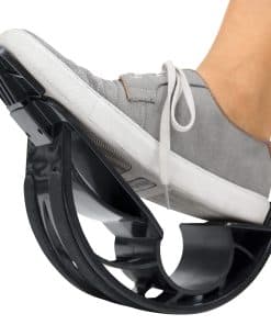 Vive Calf Stretcher Foot Rocker - para alivio profesional