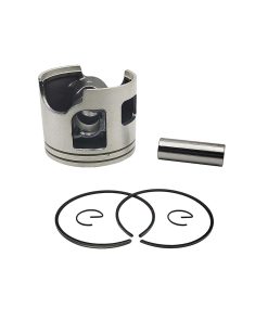 PISTÓN DE REPUESTO 6R5-11631-01-93 para Yamaha Outboard