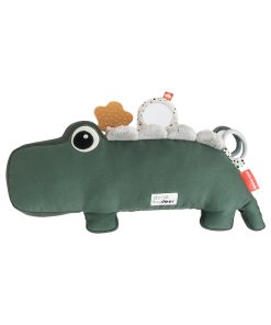 Juguete de Actividad para el Tiempo Boca Abajo Done by Deer