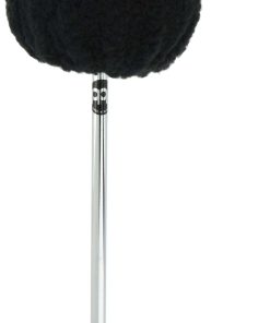 Percusión Meinl Beater en Forma de L para BassBox/SnareBox,