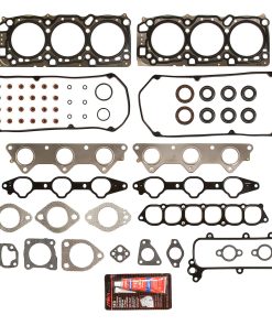 Juego de empaques de culata Mizumo Auto MA-4216907003