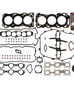 Conjunto de empaques de culata Mizumo Auto MA-4216906013