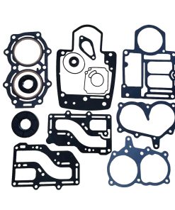 KIT DE JUNTA DE CABEZA DE MOTOR WATERLONG 3G4-87121-0 para